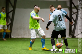 <a href="https://st.getinfootball.com/albums/1080147/63ea18d411cbb_1920.jpg" target="_blank">Завантажити оригінал</a>