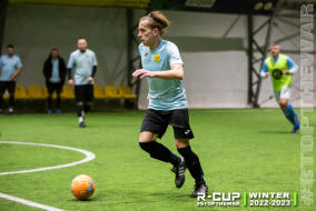 <a href="https://st.getinfootball.com/albums/1080147/63ea18d67c109_1920.jpg" target="_blank">Завантажити оригінал</a>