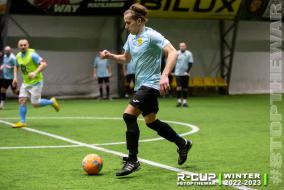 <a href="https://st.getinfootball.com/albums/1080147/63ea18d858ef3_1920.jpg" target="_blank">Завантажити оригінал</a>