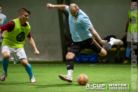 <a href="https://st.getinfootball.com/albums/1080147/63ea18d97c9d9_1920.jpg" target="_blank">Завантажити оригінал</a>