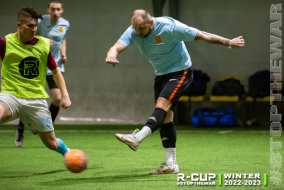 <a href="https://st.getinfootball.com/albums/1080147/63ea18dc80609_1920.jpg" target="_blank">Завантажити оригінал</a>