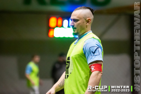 <a href="https://st.getinfootball.com/albums/1080147/63ea18df901c7_1920.jpg" target="_blank">Завантажити оригінал</a>