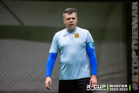 <a href="https://st.getinfootball.com/albums/1080147/63ea18e27075c_1920.jpg" target="_blank">Завантажити оригінал</a>