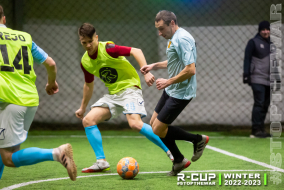 <a href="https://st.getinfootball.com/albums/1080147/63ea18e58ddb8_1920.jpg" target="_blank">Завантажити оригінал</a>