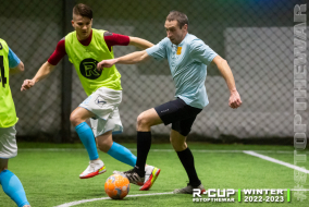 <a href="https://st.getinfootball.com/albums/1080147/63ea18e87e065_1920.jpg" target="_blank">Завантажити оригінал</a>