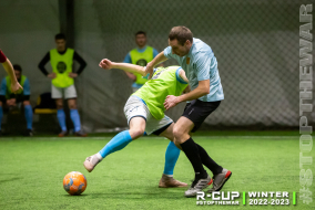 <a href="https://st.getinfootball.com/albums/1080147/63ea18eb8038e_1920.jpg" target="_blank">Завантажити оригінал</a>
