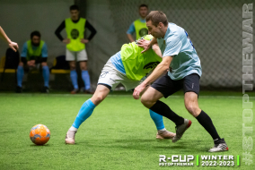 <a href="https://st.getinfootball.com/albums/1080147/63ea18ee840f1_1920.jpg" target="_blank">Завантажити оригінал</a>