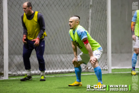 <a href="https://st.getinfootball.com/albums/1080147/63ea18f18aa8d_1920.jpg" target="_blank">Завантажити оригінал</a>