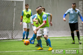 <a href="https://st.getinfootball.com/albums/1080147/63ea18f488ea5_1920.jpg" target="_blank">Завантажити оригінал</a>