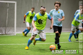 <a href="https://st.getinfootball.com/albums/1080147/63ea18f78ccd2_1920.jpg" target="_blank">Завантажити оригінал</a>