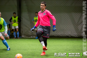 <a href="https://st.getinfootball.com/albums/1080147/63ea18fa8d884_1920.jpg" target="_blank">Завантажити оригінал</a>