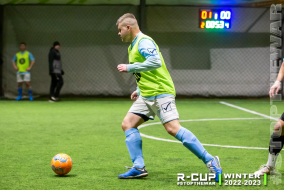 <a href="https://st.getinfootball.com/albums/1080147/63ea18fd82c50_1920.jpg" target="_blank">Завантажити оригінал</a>