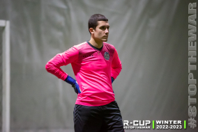 <a href="https://st.getinfootball.com/albums/1080147/63ea190078b50_1920.jpg" target="_blank">Завантажити оригінал</a>