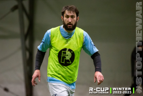 <a href="https://st.getinfootball.com/albums/1080147/63ea190384b2f_1920.jpg" target="_blank">Завантажити оригінал</a>