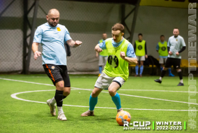 <a href="https://st.getinfootball.com/albums/1080147/63ea19067cfa0_1920.jpg" target="_blank">Завантажити оригінал</a>