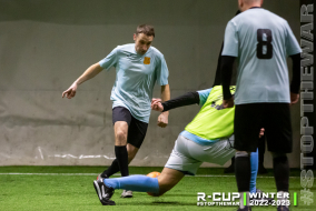 <a href="https://st.getinfootball.com/albums/1080147/63ea1908843bf_1920.jpg" target="_blank">Завантажити оригінал</a>
