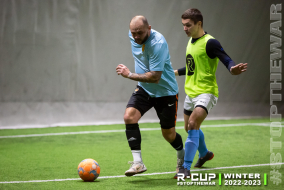 <a href="https://st.getinfootball.com/albums/1080147/63ea190b79f4e_1920.jpg" target="_blank">Завантажити оригінал</a>