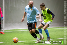 <a href="https://st.getinfootball.com/albums/1080147/63ea190dab373_1920.jpg" target="_blank">Завантажити оригінал</a>