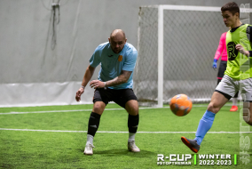 <a href="https://st.getinfootball.com/albums/1080147/63ea1910924bd_1920.jpg" target="_blank">Завантажити оригінал</a>