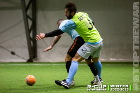 <a href="https://st.getinfootball.com/albums/1080147/63ea19138d2e0_1920.jpg" target="_blank">Завантажити оригінал</a>