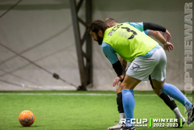<a href="https://st.getinfootball.com/albums/1080147/63ea19167dfef_1920.jpg" target="_blank">Завантажити оригінал</a>