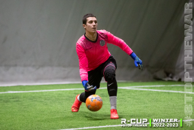 <a href="https://st.getinfootball.com/albums/1080147/63ea191986e92_1920.jpg" target="_blank">Завантажити оригінал</a>
