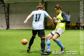 <a href="https://st.getinfootball.com/albums/1080147/63ea191c85acc_1920.jpg" target="_blank">Завантажити оригінал</a>
