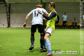 <a href="https://st.getinfootball.com/albums/1080147/63ea191f8a298_1920.jpg" target="_blank">Завантажити оригінал</a>