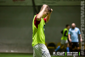 <a href="https://st.getinfootball.com/albums/1080147/63ea192577500_1920.jpg" target="_blank">Завантажити оригінал</a>
