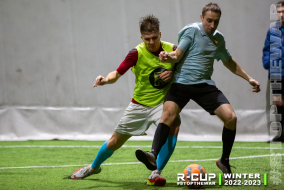<a href="https://st.getinfootball.com/albums/1080147/63ea192891eac_1920.jpg" target="_blank">Завантажити оригінал</a>