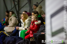 <a href="https://st.getinfootball.com/albums/1080147/63ea192bc082e_1920.jpg" target="_blank">Завантажити оригінал</a>