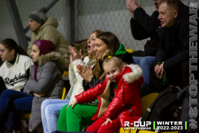 <a href="https://st.getinfootball.com/albums/1080147/63ea192f964ee_1920.jpg" target="_blank">Завантажити оригінал</a>