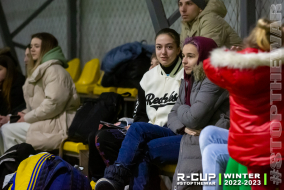 <a href="https://st.getinfootball.com/albums/1080147/63ea19327be7e_1920.jpg" target="_blank">Завантажити оригінал</a>