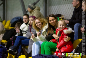 <a href="https://st.getinfootball.com/albums/1080147/63ea1933bdfb9_1920.jpg" target="_blank">Завантажити оригінал</a>