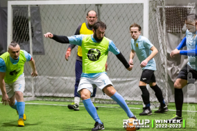 <a href="https://st.getinfootball.com/albums/1080147/63ea19351f5bb_1920.jpg" target="_blank">Завантажити оригінал</a>