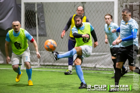 <a href="https://st.getinfootball.com/albums/1080147/63ea19364e73c_1920.jpg" target="_blank">Завантажити оригінал</a>