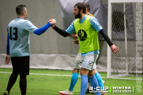 <a href="https://st.getinfootball.com/albums/1080147/63ea193771285_1920.jpg" target="_blank">Завантажити оригінал</a>