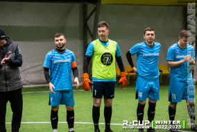 <a href="https://st.getinfootball.com/albums/1080148/63ea1927681f5_1920.jpg" target="_blank">Завантажити оригінал</a>