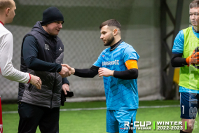 <a href="https://st.getinfootball.com/albums/1080148/63ea1928b9fce_1920.jpg" target="_blank">Завантажити оригінал</a>