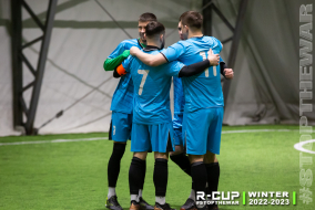 <a href="https://st.getinfootball.com/albums/1080148/63ea192a2223c_1920.jpg" target="_blank">Завантажити оригінал</a>