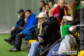 <a href="https://st.getinfootball.com/albums/1080148/63ea192baa4be_1920.jpg" target="_blank">Завантажити оригінал</a>