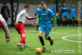 <a href="https://st.getinfootball.com/albums/1080148/63ea192d99433_1920.jpg" target="_blank">Завантажити оригінал</a>