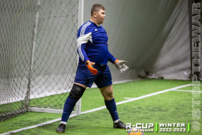 <a href="https://st.getinfootball.com/albums/1080148/63ea192f1d94d_1920.jpg" target="_blank">Завантажити оригінал</a>