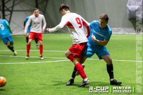 <a href="https://st.getinfootball.com/albums/1080148/63ea19307635b_1920.jpg" target="_blank">Завантажити оригінал</a>