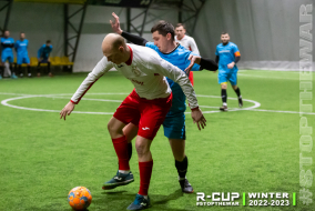 <a href="https://st.getinfootball.com/albums/1080148/63ea1931aa11d_1920.jpg" target="_blank">Завантажити оригінал</a>