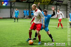 <a href="https://st.getinfootball.com/albums/1080148/63ea1932c1edd_1920.jpg" target="_blank">Завантажити оригінал</a>