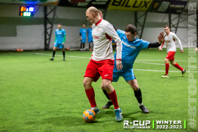 <a href="https://st.getinfootball.com/albums/1080148/63ea193424285_1920.jpg" target="_blank">Завантажити оригінал</a>
