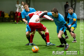 <a href="https://st.getinfootball.com/albums/1080148/63ea19358b1c8_1920.jpg" target="_blank">Завантажити оригінал</a>