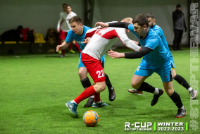 <a href="https://st.getinfootball.com/albums/1080148/63ea1936defe3_1920.jpg" target="_blank">Завантажити оригінал</a>