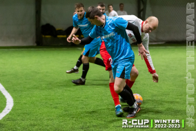 <a href="https://st.getinfootball.com/albums/1080148/63ea19383fd50_1920.jpg" target="_blank">Завантажити оригінал</a>